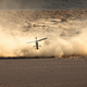 Illustration for article titled Israels Air Force Through The Lens Of An Amazing Military Photog